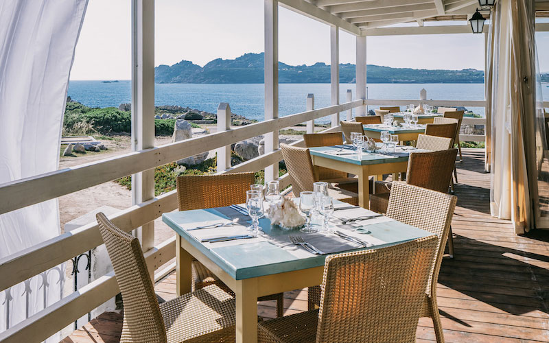 CALABLU PREMIUM RESORT
